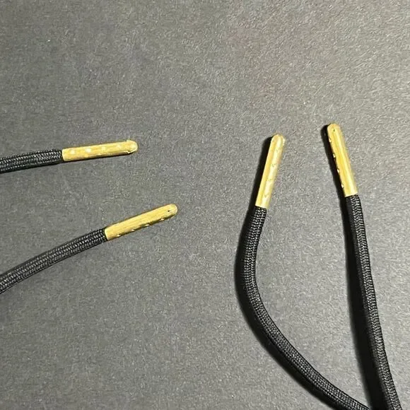 Mens ADIDAS NMD R1 V2 Tokyo Nights Athletic Sneakers / Size 11.5 - Picture 9 of 10